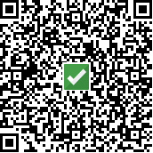 Healthcare Providers Similar to 1164424925 NPI Number | NPI Registry | www.DataLabs.Health