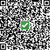 Healthcare Providers Similar to 1164425666 NPI Number | NPI Registry | www.DataLabs.Health