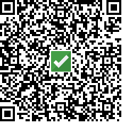 Healthcare Providers Similar to 1164425682 NPI Number | NPI Registry | www.DataLabs.Health