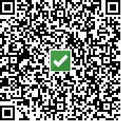 Healthcare Providers Similar to 1164425948 NPI Number | NPI Registry | www.DataLabs.Health