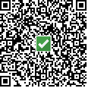 Healthcare Providers Similar to 1164426060 NPI Number | NPI Registry | www.DataLabs.Health