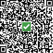 Healthcare Providers Similar to 1164426417 NPI Number | NPI Registry | www.DataLabs.Health