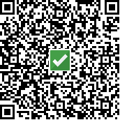 Healthcare Providers Similar to 1164427027 NPI Number | NPI Registry | www.DataLabs.Health