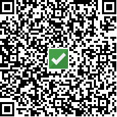 Healthcare Providers Similar to 1164427050 NPI Number | NPI Registry | www.DataLabs.Health