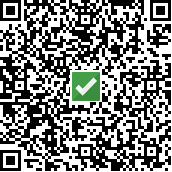 Healthcare Providers Similar to 1164427142 NPI Number | NPI Registry | www.DataLabs.Health