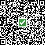 Healthcare Providers Similar to 1164427365 NPI Number | NPI Registry | www.DataLabs.Health