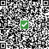 Healthcare Providers Similar to 1164427548 NPI Number | NPI Registry | www.DataLabs.Health