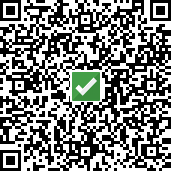 Healthcare Providers Similar to 1164427795 NPI Number | NPI Registry | www.DataLabs.Health