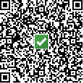 Healthcare Providers Similar to 1164427936 NPI Number | NPI Registry | www.DataLabs.Health