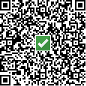 Healthcare Providers Similar to 1164427993 NPI Number | NPI Registry | www.DataLabs.Health