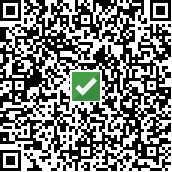 Healthcare Providers Similar to 1164428173 NPI Number | NPI Registry | www.DataLabs.Health