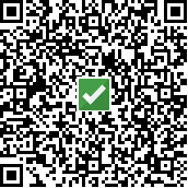 Healthcare Providers Similar to 1164428397 NPI Number | NPI Registry | www.DataLabs.Health