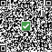 Healthcare Providers Similar to 1164428835 NPI Number | NPI Registry | www.DataLabs.Health