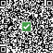 Healthcare Providers Similar to 1164428868 NPI Number | NPI Registry | www.DataLabs.Health