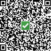 Healthcare Providers Similar to 1164429015 NPI Number | NPI Registry | www.DataLabs.Health