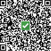 Healthcare Providers Similar to 1164429098 NPI Number | NPI Registry | www.DataLabs.Health