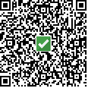 Healthcare Providers Similar to 1164429387 NPI Number | NPI Registry | www.DataLabs.Health