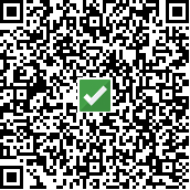 Healthcare Providers Similar to 1164429643 NPI Number | NPI Registry | www.DataLabs.Health