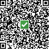 Healthcare Providers Similar to 1164429726 NPI Number | NPI Registry | www.DataLabs.Health