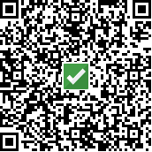 Healthcare Providers Similar to 1164430385 NPI Number | NPI Registry | www.DataLabs.Health