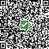 Healthcare Providers Similar to 1164430518 NPI Number | NPI Registry | www.DataLabs.Health