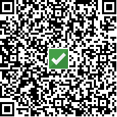 Healthcare Providers Similar to 1164430575 NPI Number | NPI Registry | www.DataLabs.Health