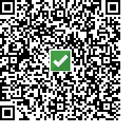 Healthcare Providers Similar to 1164430658 NPI Number | NPI Registry | www.DataLabs.Health