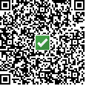 Healthcare Providers Similar to 1164430898 NPI Number | NPI Registry | www.DataLabs.Health