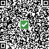 Healthcare Providers Similar to 1164430971 NPI Number | NPI Registry | www.DataLabs.Health