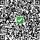 Healthcare Providers Similar to 1164430997 NPI Number | NPI Registry | www.DataLabs.Health