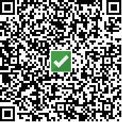 Healthcare Providers Similar to 1164431037 NPI Number | NPI Registry | www.DataLabs.Health