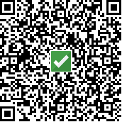 Healthcare Providers Similar to 1164431359 NPI Number | NPI Registry | www.DataLabs.Health