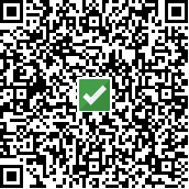 Healthcare Providers Similar to 1164431789 NPI Number | NPI Registry | www.DataLabs.Health