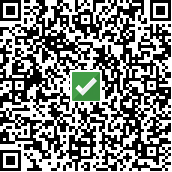 Healthcare Providers Similar to 1164432308 NPI Number | NPI Registry | www.DataLabs.Health