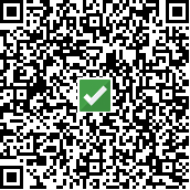 Healthcare Providers Similar to 1164432415 NPI Number | NPI Registry | www.DataLabs.Health