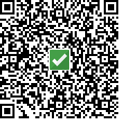 Healthcare Providers Similar to 1164432720 NPI Number | NPI Registry | www.DataLabs.Health