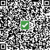 Healthcare Providers Similar to 1164432852 NPI Number | NPI Registry | www.DataLabs.Health