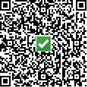 Healthcare Providers Similar to 1164433041 NPI Number | NPI Registry | www.DataLabs.Health