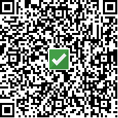 Healthcare Providers Similar to 1164433223 NPI Number | NPI Registry | www.DataLabs.Health