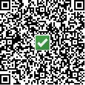 Healthcare Providers Similar to 1164433249 NPI Number | NPI Registry | www.DataLabs.Health