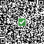 Healthcare Providers Similar to 1164433405 NPI Number | NPI Registry | www.DataLabs.Health