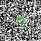 Healthcare Providers Similar to 1164433447 NPI Number | NPI Registry | www.DataLabs.Health