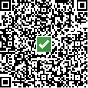 Healthcare Providers Similar to 1164433512 NPI Number | NPI Registry | www.DataLabs.Health