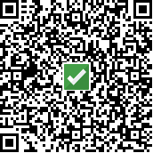 Healthcare Providers Similar to 1164433538 NPI Number | NPI Registry | www.DataLabs.Health