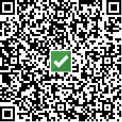 Healthcare Providers Similar to 1164433660 NPI Number | NPI Registry | www.DataLabs.Health