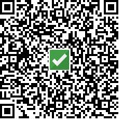 Healthcare Providers Similar to 1164433801 NPI Number | NPI Registry | www.DataLabs.Health