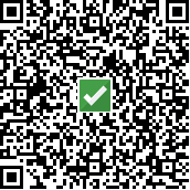 Healthcare Providers Similar to 1164433876 NPI Number | NPI Registry | www.DataLabs.Health