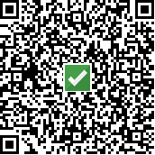 Healthcare Providers Similar to 1164434536 NPI Number | NPI Registry | www.DataLabs.Health