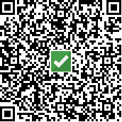 Healthcare Providers Similar to 1164434742 NPI Number | NPI Registry | www.DataLabs.Health