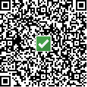 Healthcare Providers Similar to 1164435244 NPI Number | NPI Registry | www.DataLabs.Health